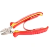 Image de Pince coupante diagonale isolée 1000 V 160 mm FACOM 192A.16VE