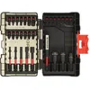 Image de Facom 10 Jeux De Forets Pour Perçage Flextorq Impact - Facom Facom