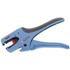 Image de Pince à dénuder automatique SWINGO® FACOM 793936PB