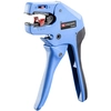 Image de Pince à dénuder et à couper automatique SWINGO 90® FACOM 793940PB