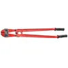 Image de Facom 1 Coupe-boulons Coupe Axiale Bras Forges - Facom Facom