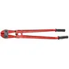 Image de Coupe-boulons n°0 à bras forgés coupe axiale FACOM 450 mm - 990.BF0PF