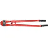 Image de Facom 1 Coupe-boulons Coupe Axiale Bras Forges - Facom Facom