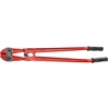 Image de Coupe-boulons bras forgés à coupe axiale N°0 450 mm FACOM 990.BF0PF