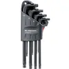 Image de Facom 1 Jeu De Clés Mâles Torx® Facom Facom