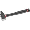 Image de Facom 1 Marteau Tri Matieres Carbon - Facom Facom