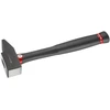 Image de Marteau tri-matière carbin 50 mm FACOM 200C.50PF