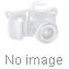 Image de Facom, Malette à outils, Coffret d'outillage électrique 14 T. (14 pièces)