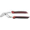 Image de Facom, Pinces, Pince multiprise 180A.CPE (250 mm)