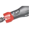 Image de Facom, Perceuse + Visseuses sans fil, Tournevis 4V AT.PA4V (Perceuse-visseuse)