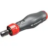 Image de Facom 1 Tournevis Assiste E-protwist - Facom Facom