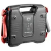 Image de Facom, Aide au démarrage, Kit de démarrage 12V (3500 A, 20000 mAh)