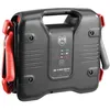 Image de Facom 1 Booster De Démarrage 12v Pro - Facom Facom