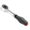 Image de Facom R.PE360PB Cliquet réversible 1/4 (6.3 mm) 120 mm