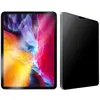 Image de Film Anti-espion Verre Trempé Transparent pour iPad Pro 11 et Air 2024, 2022, 2020