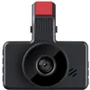 Image de Dashcam avec Vidéo Ultra HD 1296p, Caméra Voiture avec Fonction Bluetooth