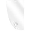 Image de Protège Écran pour Samsung Galaxy Tab Active 5 Souple Anti-rayures Fin Avizar Transparent