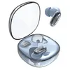 Image de Écouteurs TWS Bolaris Bluetooth - Modèle Venezia - Coloris Bleu