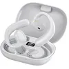 Image de Écouteurs TWS Bolaris Bluetooth 5.3 - Modèle Austin - Coloris Blanc