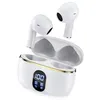 Image de Écouteurs TWS Bolaris Bluetooth 5.3 - Modèle Dallas - Coloris Blanc