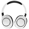 Image de Casque Audio Bluetooth Sport Autonomie 8 Heures Avizar Blanc
