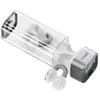 Image de Écouteurs sans fil Clip Conduction Aérienne Micro Appel Touche Tactile LinQ Blanc