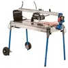 Image de Scie sur table DIAM INDUSTRIES 1000W Ø 200 mm - CLASS900S