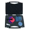 Image de Coffret 4 forets raccord hexagonal - DIAM INDUSTRIES - SX-1100