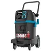 Image de Aspirateur de sécurité eau et poussières dangereuses DIAM - ASP-E35L