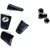 Image de Specialites Ta Housse Dura Ace 9000 One Size