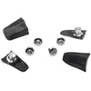 Image de Specialites Ta Housse 105 5800 One Size