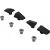 Image de Specialites Ta Housse 105 R7100 One Size