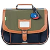 Image de Cartable Tann's  AXEL CARTABLE 35CM P31882914