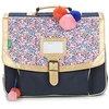 Image de Cartable Tann's  ANTONIA CARTABLE 38CM P17933159