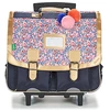 Image de Cartable Tann's  ANTONIA TROLLEY CARTABLE 41 CM P24472167