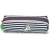 Image de Trousse Tann's  LEA TROUSSE DOUBLE P24472178