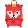 Image de Tann's - Sac à dos crèche Renard - 10523