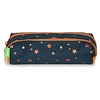 Image de Trousse Tann's  ETOILE MARINE TROUSSE DOUBLE P6079501