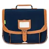 Image de Cartable scolaire 35cm Camille