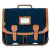 Image de Cartable Les Signatures 41cm Camille