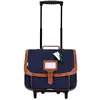 Image de Campeny, Sac à dos, (17 l)