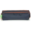 Image de Trousse Tann's  CAMILLE TROUSSE DOUBLE P7808716