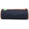 Image de Trousse ronde Camille par Tann's Bleu T.U Sacs