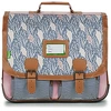 Image de Cartable Tann's  CREATION FLORE CARTABLE 41 CM P15383832