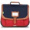 Image de Cartable Tann's  ARTHUR CARTABLE 38CM P17933141