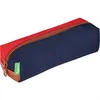 Image de Trousse simple Arthur Bleu / Rouge Tann's