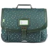 Image de Cartable Tann's Regent Street 38 cm