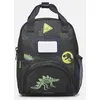 Image de Mini sac Timothée par Tann's Vert T.U Sacs