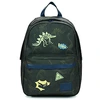 Image de Sac a dos Tann's  THIMOTHEE SAC A DOS M P31882921