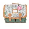 Image de Cartable TANN'S Les Fantaisies Iris 41 cm 2 compartiments